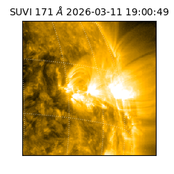 suvi - 2026-03-11T19:00:49.265000