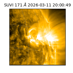 suvi - 2026-03-11T20:00:49.441000