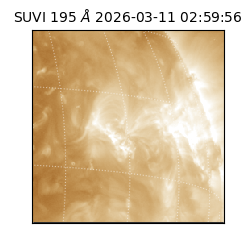 suvi - 2026-03-11T02:59:56.437000