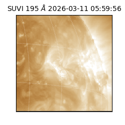 suvi - 2026-03-11T05:59:56.981000