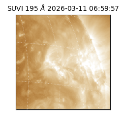 suvi - 2026-03-11T06:59:57.157000