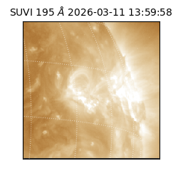 suvi - 2026-03-11T13:59:58.389000