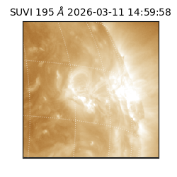 suvi - 2026-03-11T14:59:58.549000