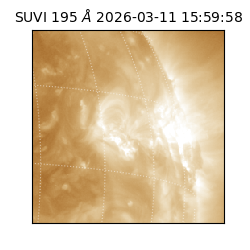 suvi - 2026-03-11T15:59:58.739000