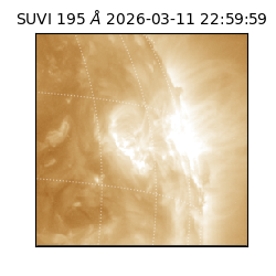 suvi - 2026-03-11T22:59:59.967000