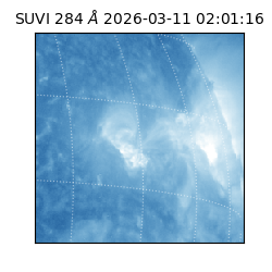 suvi - 2026-03-11T02:01:16.271000