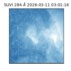 suvi - 2026-03-11T03:01:16.449000