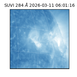 suvi - 2026-03-11T06:01:16.977000