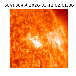 suvi - 2026-03-11T02:01:36.281000