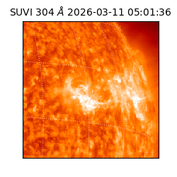 suvi - 2026-03-11T05:01:36.809000