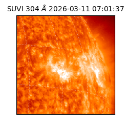 suvi - 2026-03-11T07:01:37.169000