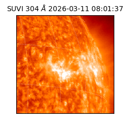 suvi - 2026-03-11T08:01:37.339000