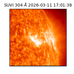 suvi - 2026-03-11T17:01:38.919000