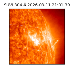 suvi - 2026-03-11T21:01:39.619000