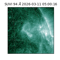 suvi - 2026-03-11T05:00:16.805000