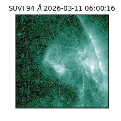 suvi - 2026-03-11T06:00:16.981000