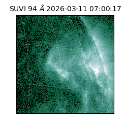 suvi - 2026-03-11T07:00:17.159000