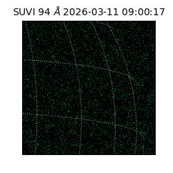 suvi - 2026-03-11T09:00:17.515000