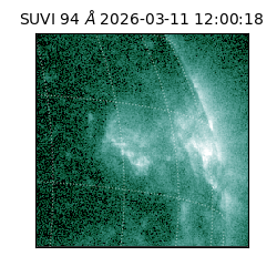 suvi - 2026-03-11T12:00:18.039000