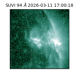 suvi - 2026-03-11T17:00:18.915000