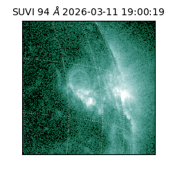 suvi - 2026-03-11T19:00:19.267000