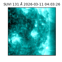 suvi - 2026-03-11T04:03:26.632000