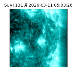 suvi - 2026-03-11T05:03:26.810000