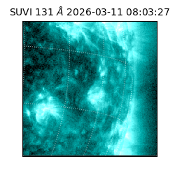 suvi - 2026-03-11T08:03:27.338000