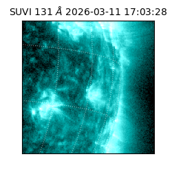 suvi - 2026-03-11T17:03:28.915000