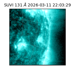 suvi - 2026-03-11T22:03:29.791000