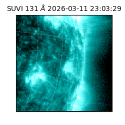 suvi - 2026-03-11T23:03:29.967000