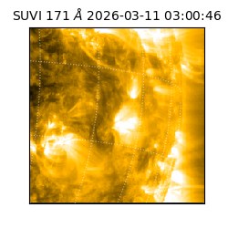 suvi - 2026-03-11T03:00:46.457000