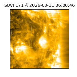 suvi - 2026-03-11T06:00:46.985000