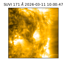 suvi - 2026-03-11T10:00:47.689000