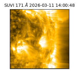 suvi - 2026-03-11T14:00:48.389000