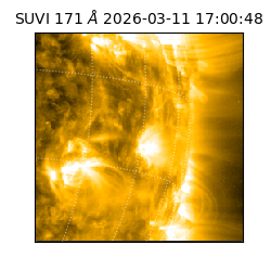 suvi - 2026-03-11T17:00:48.915000