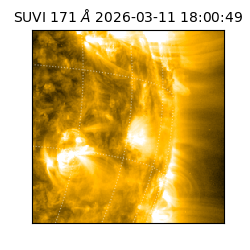 suvi - 2026-03-11T18:00:49.089000