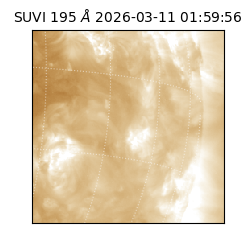 suvi - 2026-03-11T01:59:56.275000