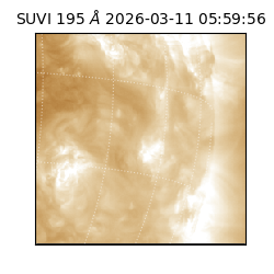 suvi - 2026-03-11T05:59:56.981000