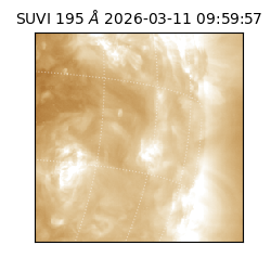 suvi - 2026-03-11T09:59:57.691000