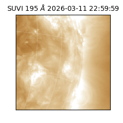 suvi - 2026-03-11T22:59:59.967000