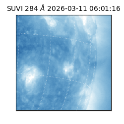 suvi - 2026-03-11T06:01:16.977000