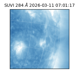 suvi - 2026-03-11T07:01:17.155000