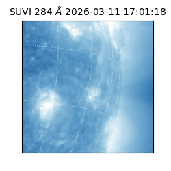 suvi - 2026-03-11T17:01:18.910000