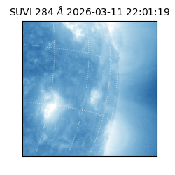 suvi - 2026-03-11T22:01:19.786000