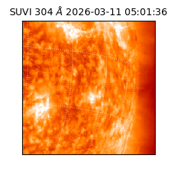 suvi - 2026-03-11T05:01:36.809000