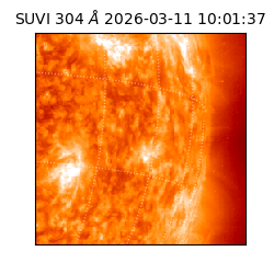 suvi - 2026-03-11T10:01:37.693000