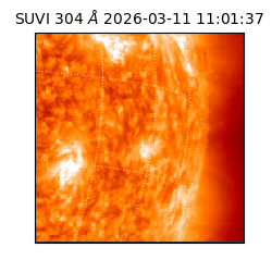 suvi - 2026-03-11T11:01:37.867000