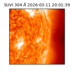 suvi - 2026-03-11T20:01:39.445000