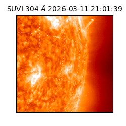 suvi - 2026-03-11T21:01:39.619000